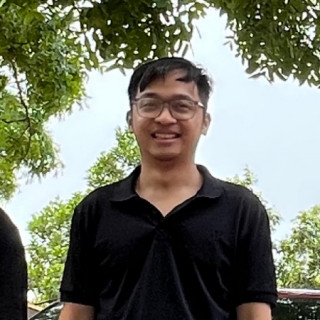 Trần Minh Khoa