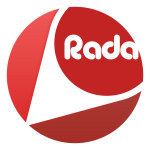 Rada - Dịch vụ quanh ta