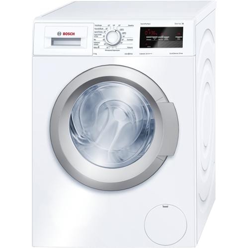  Máy giặt Bosch 