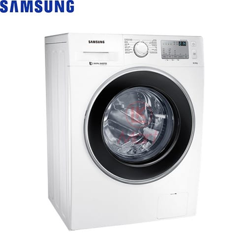  Máy giặt Samsung 