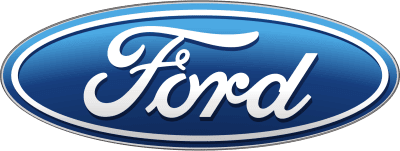  dịch vụ sửa xe ô tô Ford 