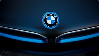  dịch vụ sửa xe ô tô BMW 