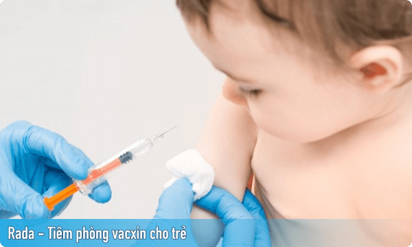 giá vắc-xin dịch vụ
