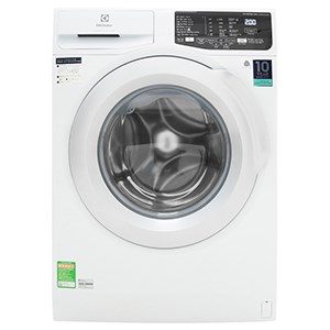 Máy giặt Electrolux 7,5kg – 1200vòng/phút