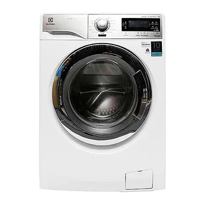 Máy giặt Electrolux giặt 10kg, sấy 7kg