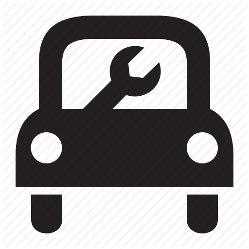 Bảo dưỡng cấp 4 xe GM – Deawoo Aveo – 2014