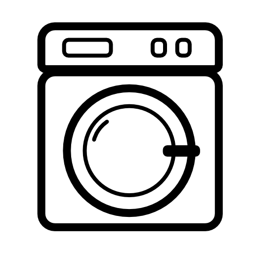Máy giặt SẤY SAMSUNG WD17J7825KP