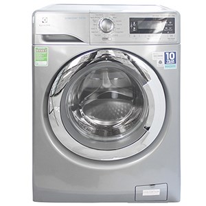 Máy giặt Electrolux 10kg – 1400vòng/phút