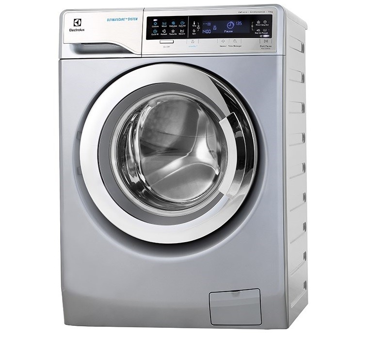 Máy giặt Electrolux 11kg – 1400vòng/phút