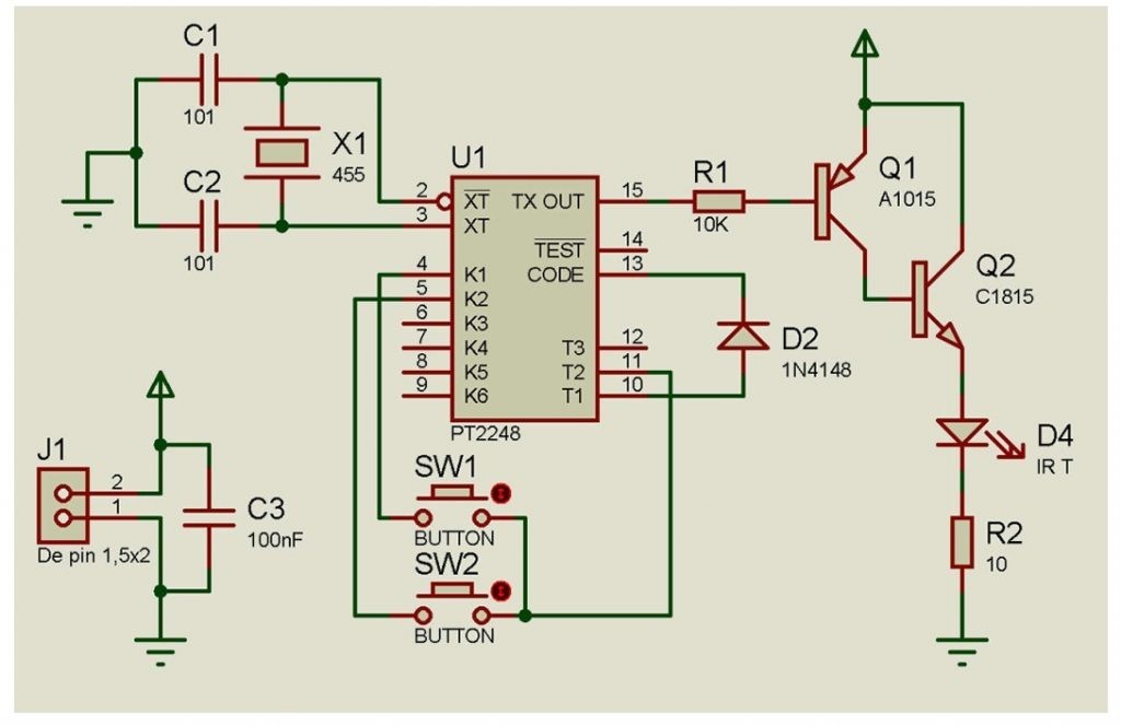 Đọc sơ đồ mạch điện là một kỹ năng quan trọng cho mọi kỹ sư và nhà thiết kế thiết bị điện tử. Nếu bạn muốn hiểu rõ hơn về cách các thiết bị điện tử hoạt động, hãy xem hình ảnh về các sơ đồ mạch điện và tìm hiểu cách đọc chúng.